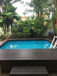 Serangoon Garden Estate (D19), Detached #550429421